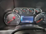 GMC Yukon 2018